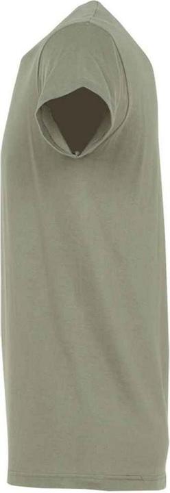 Produktbild Sols Regent TShirt (L)