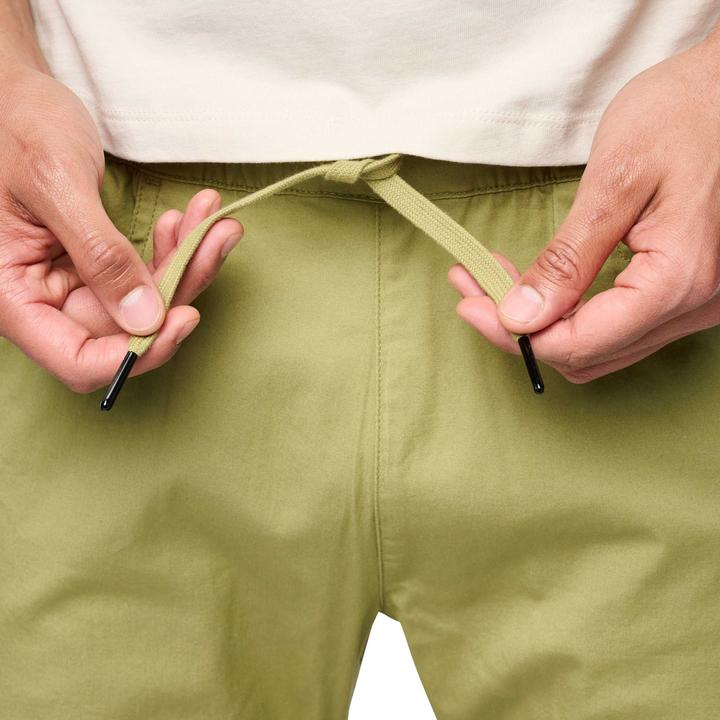 Produktbild Black Diamond M Notion Pants (XS)