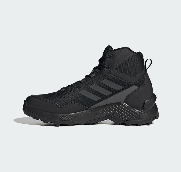 Produktbild Adidas Terrex Eastrail 2 Mid Rain.RDY (43)