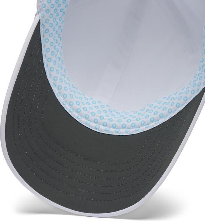 Produktbild Columbia Coolhead™ III Ball Cap (One Size)