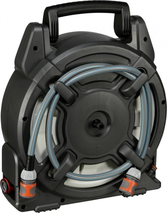 Image du produit Gardena Boîte à tuyau d'arrosage City Gardening Terraces 10 m (10 m)