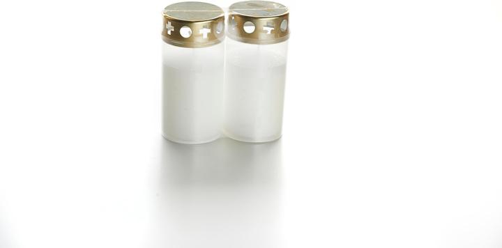 2 pcs.