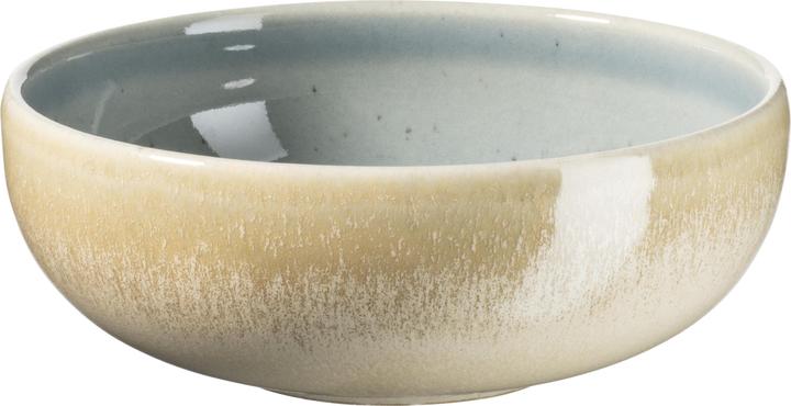 Actual product image Mäser Schüssel 12cm Candy blau (12 cm, 0.73 l, 1x)