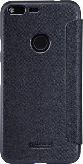 Produktbild Nillkin Sparkle Series (Google Pixel 1)