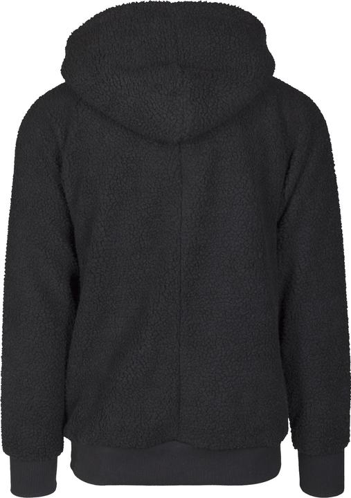 Produktbild Urban Classics Sherpa Hoody (M)