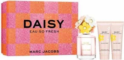 Produktbild Marc Jacobs Eau So Fresh