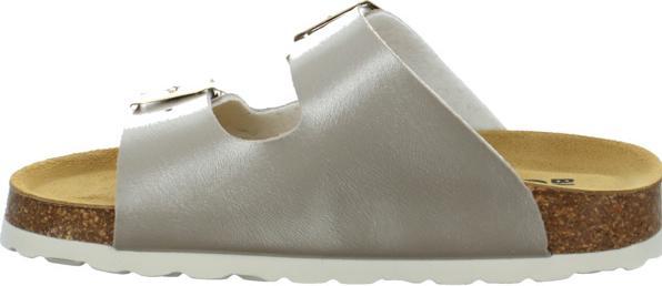 Image du produit Biolife Zweiriemer Kinder (33)