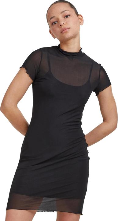Image du produit Urban Classics - Robe - Femme (S)