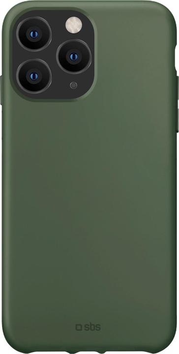 Immagine prodotto SBS Copertura di protezione (Apple iPhone 12 Pro Max)