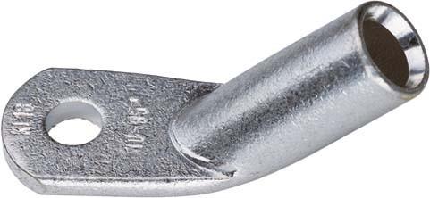 Produktbild Klauke Presskabelschuh