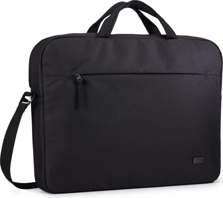 Caselogic INVIA116 BLACK INVIGO ECO ATTACHE 15.6 (15.60", Universal)