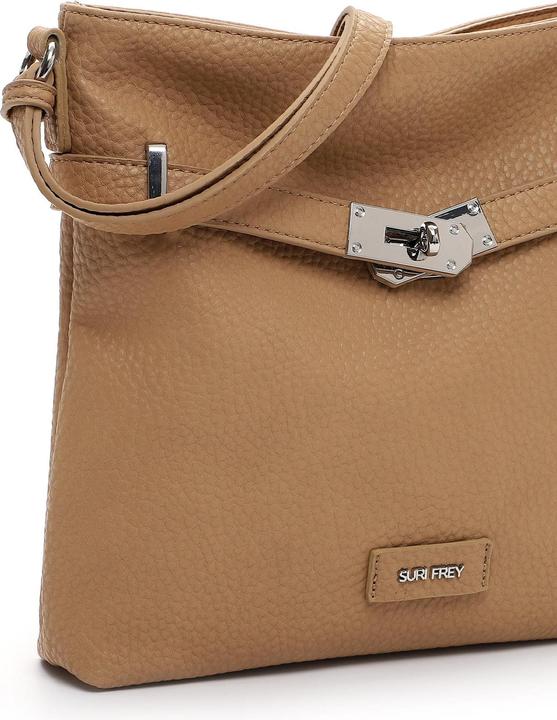 Immagine prodotto Suri Frey Umhängetasche SFY Leony