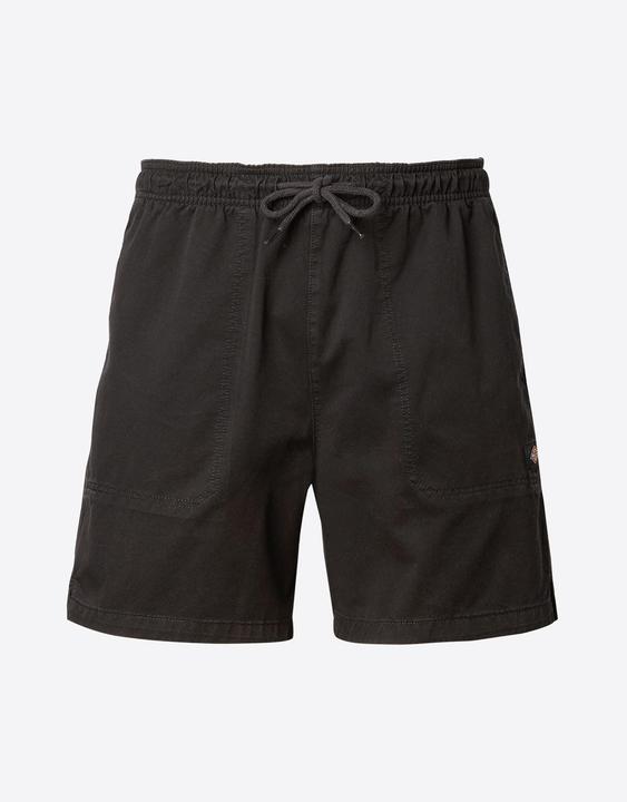 Image du produit Dickies Pelican Rapids Black (XS)