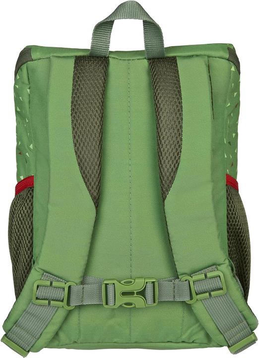 Produktbild Scooli Diego Dragon