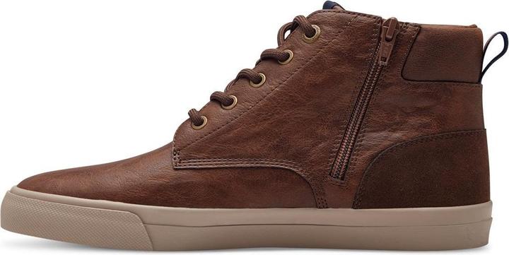 Actual product image S.Oliver Ankle boot (44)