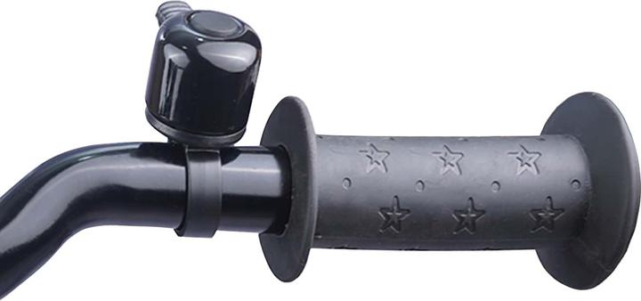 Produktbild vidaXL Jugend Fahrrad (18")