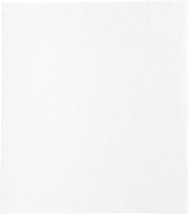 Actual product image Earth Rated Wet wipes (lavender (Dog)