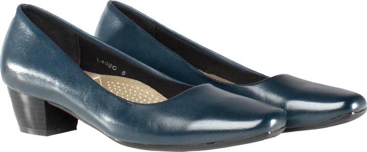 Produktbild Boulevard UTDF415 P (42)