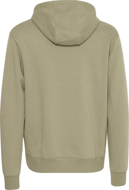 Produktbild Solid Kbh (XXL)