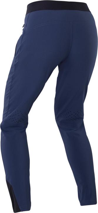 Produktbild ION Bike Pants Ionic LT (M)