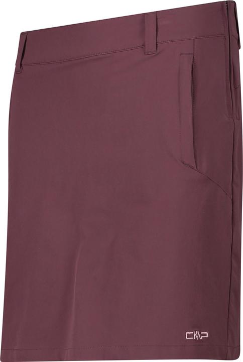 Immagine prodotto CMP Campagnolo Stretch (S)