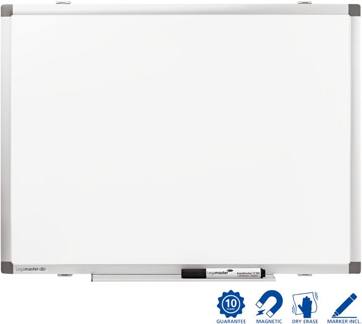 Productafbeelding Legamaster Whiteboard Premium 45x60 (45 x 60 cm)