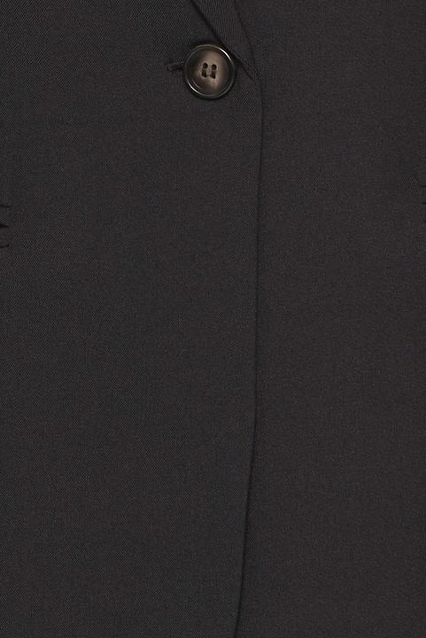 Actual product image Ichi Dorthea (40)