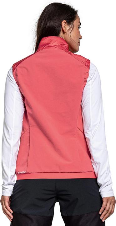 Actual product image Schöffel La Colona Hybrid (40)