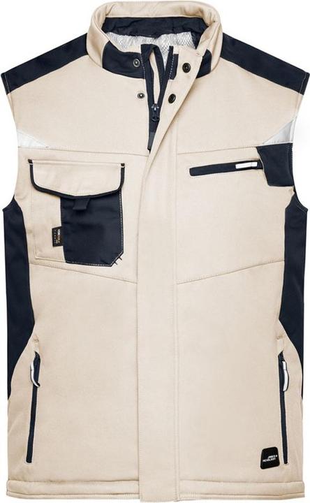 Schwarz, Steinfarben