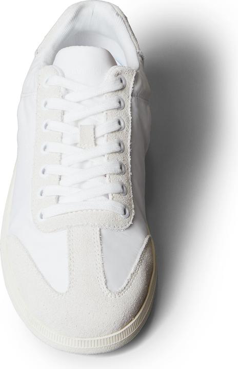 Image du produit Calvin Klein Low Cupsole Laceup Su (41)