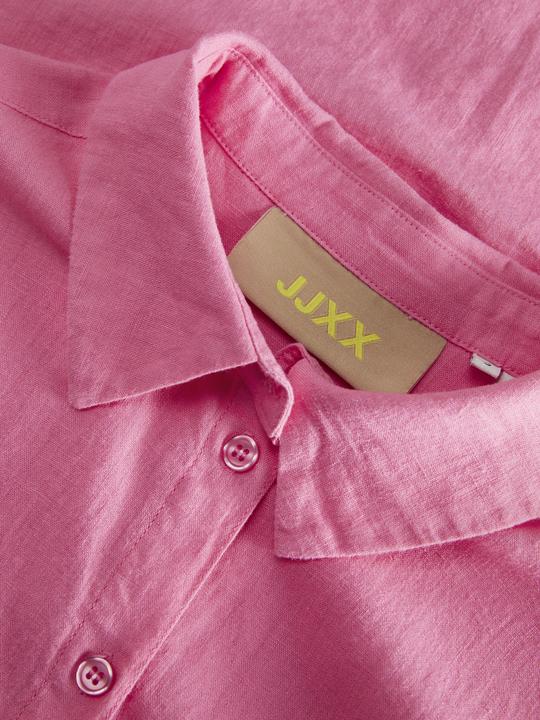 Immagine prodotto JJXX JXBREEZE Hemd Hemd (S)