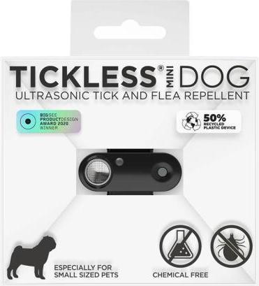 Produktbild Tickless Mini Pet (Hund)