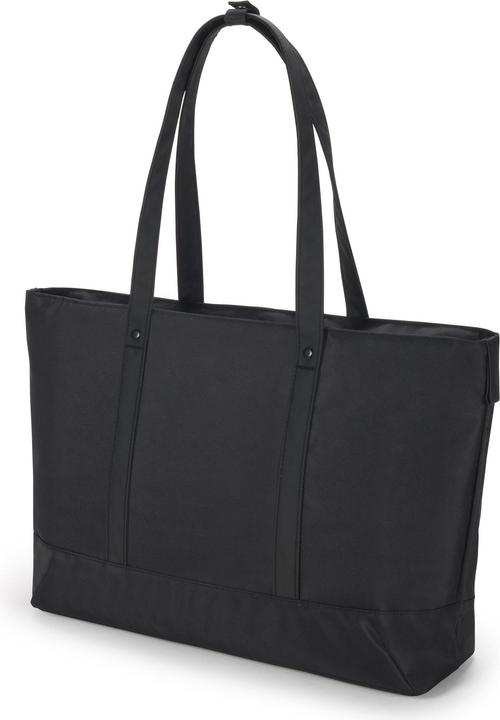 Immagine prodotto Dicota Shopper Eco MOTION 13-14.1" (14.10", Universale)