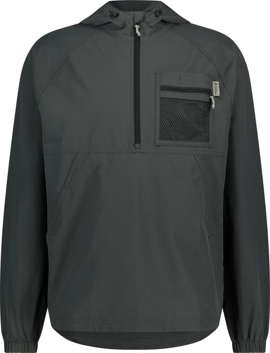 Immagine prodotto Royal Robbins Merced Anorak (M)