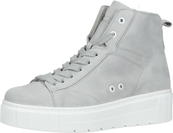 Gabor Sneaker (39)