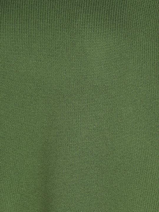 Immagine prodotto The Mercer N.Y. Kaschmirpullover (38)