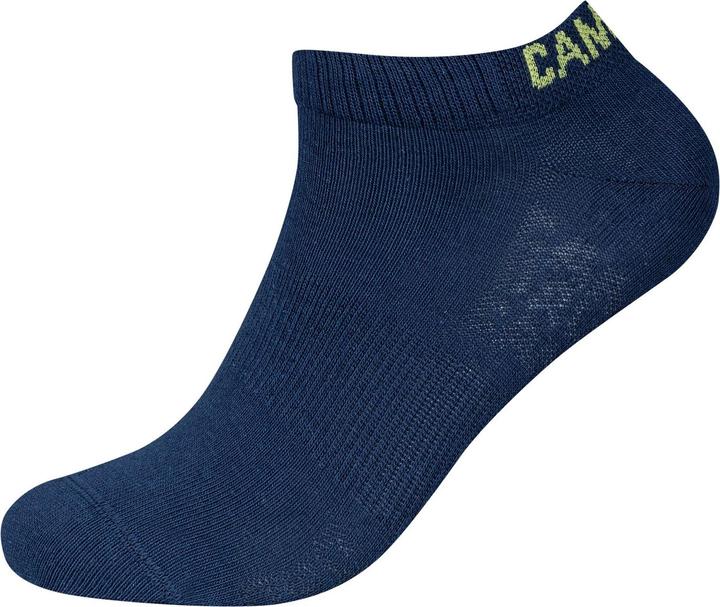 Produktbild Camp David Sneakersocken (9er Pack, 43 - 46)