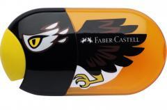 Produktbild Faber-Castell Adler