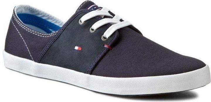 Image du produit Tommy Hilfiger Freddy Schuhe (44)