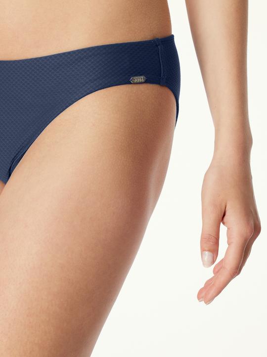 Actual product image Schiesser Bikini Mini (L)