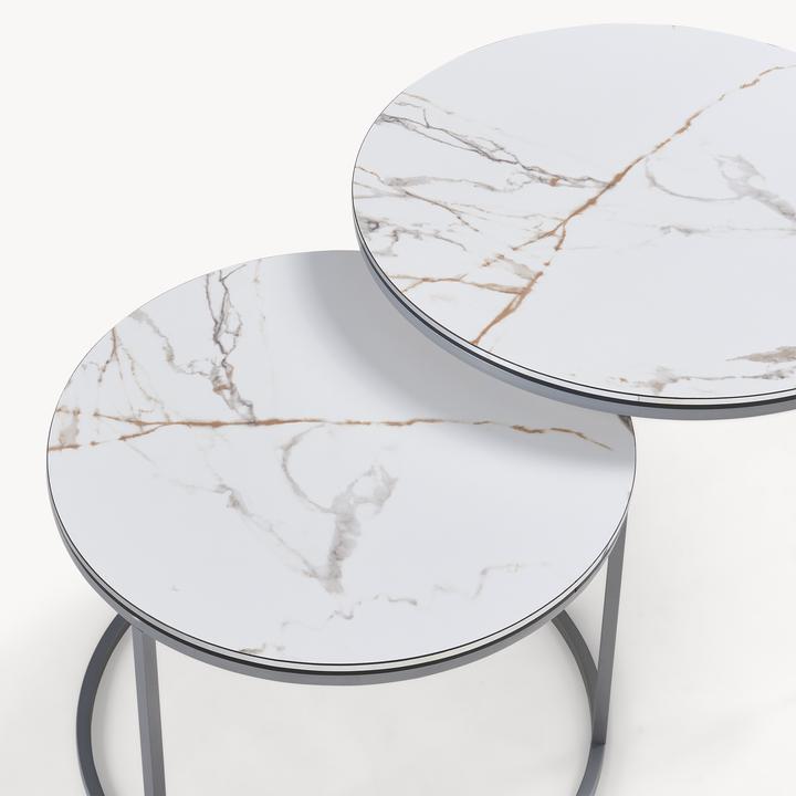 Image du produit En.Casa Skagen