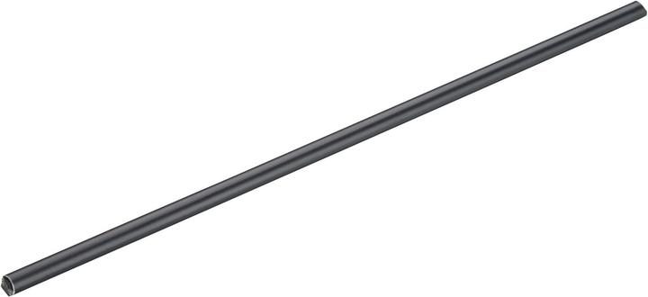 Vigor kunststof lasdraden PS