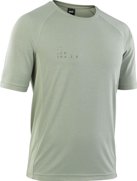 infused-green
