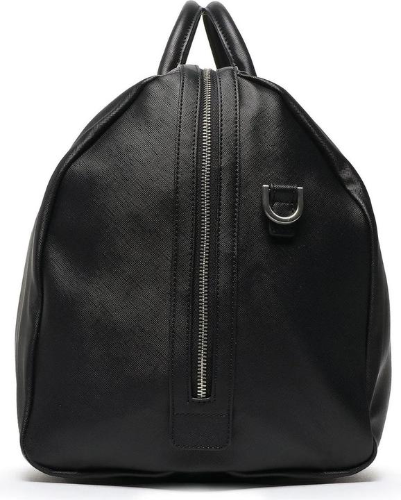 Actual product image Guess Certosa weekender travel bag 56 cm (41 l)