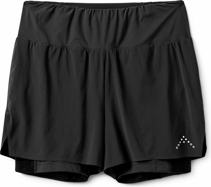 Produktbild Rab Talus 2 in 1 (L)