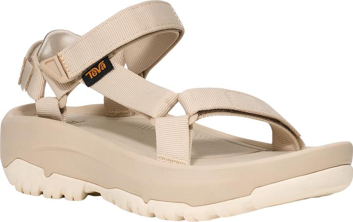 Image du produit Teva Women's Hurricane XLT2 Ampsole (40)