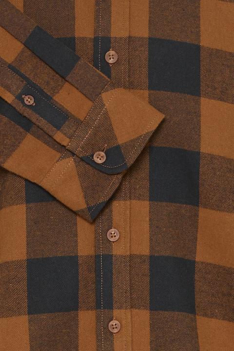 Produktbild Blend BHBuster (S)