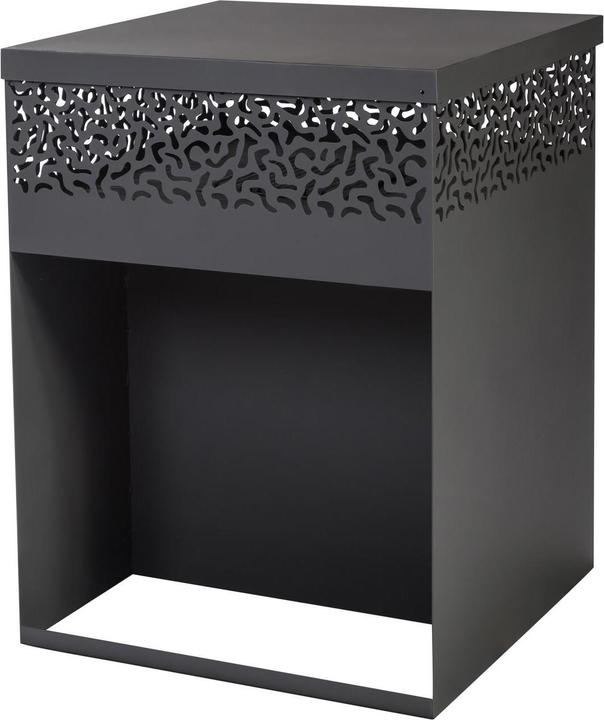 Produktbild Feu du Jardin Cube 1000 (75 cm)