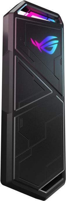 ASUS ROG Strix Arion Lite (M.2)