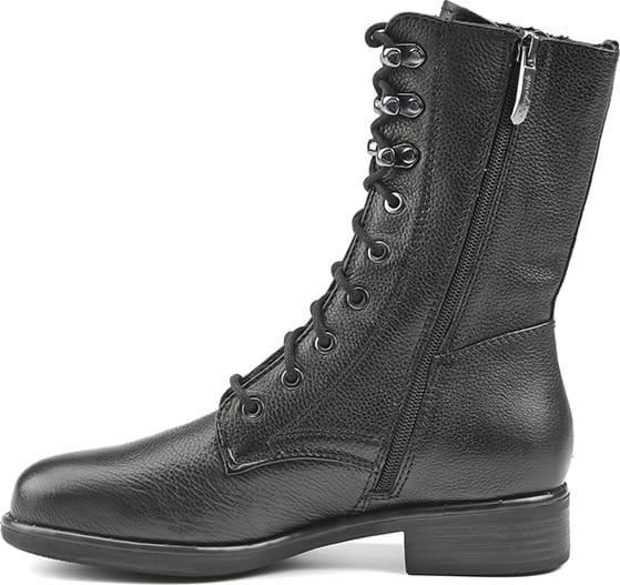 Actual product image Regarde le Ciel Roxana 35 (36)